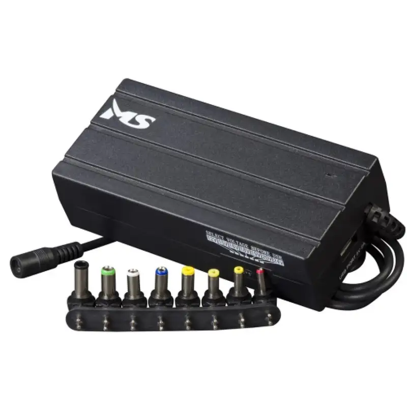MS ARGER D300 univerzalni adapter