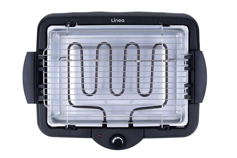 LINEA LEB-0633