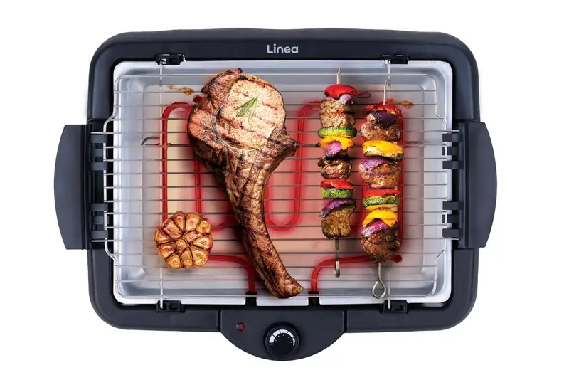 LINEA LEB-0633