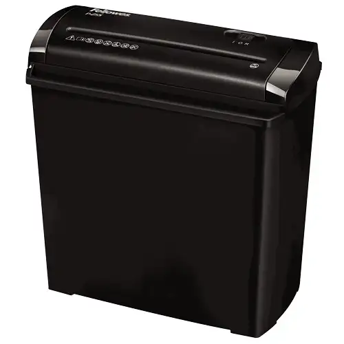 FELLOWES P-25 S 4701001