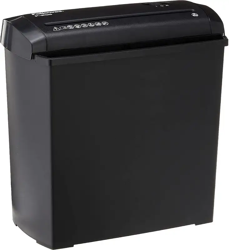 FELLOWES P-25 S 4701001