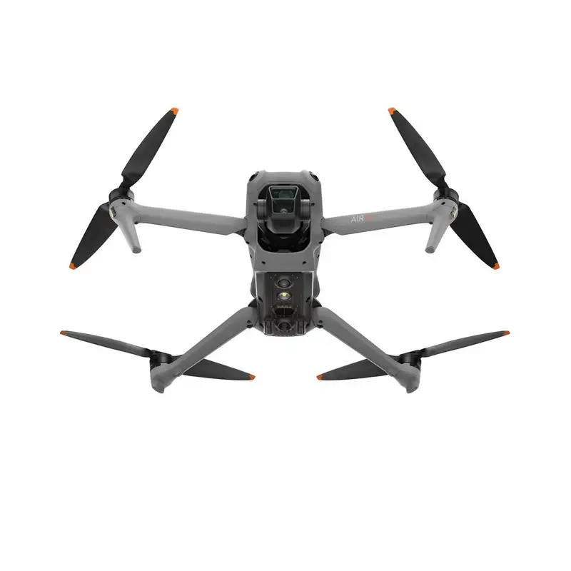 DJI Air 3 RC-N2