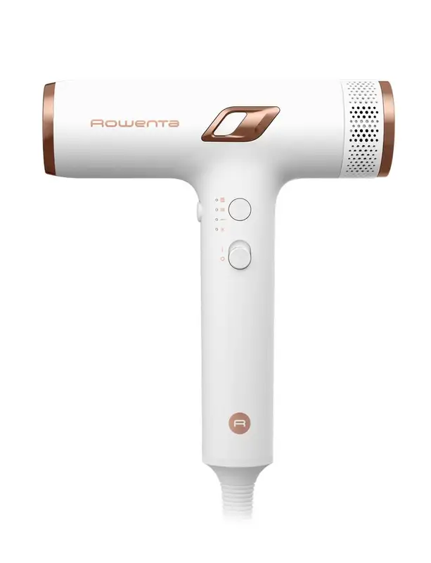 ROWENTA HY8140 MAESTRIA NANO WHITE