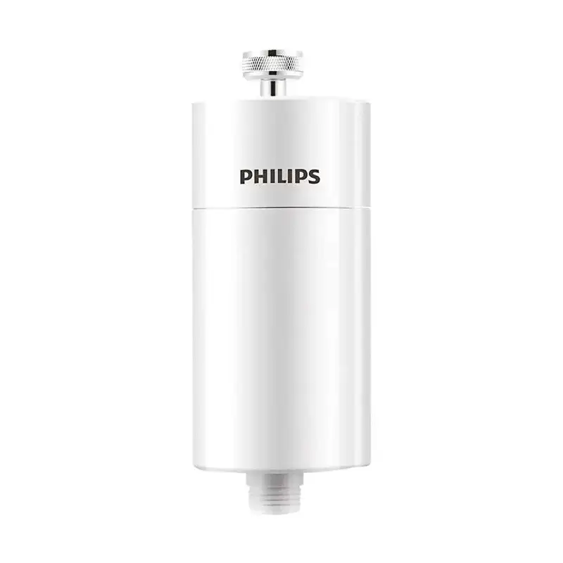 PHILIPS AWP1775 / 10