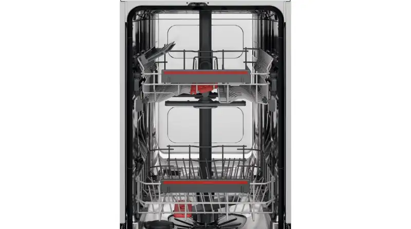 AEG FSE62417P
