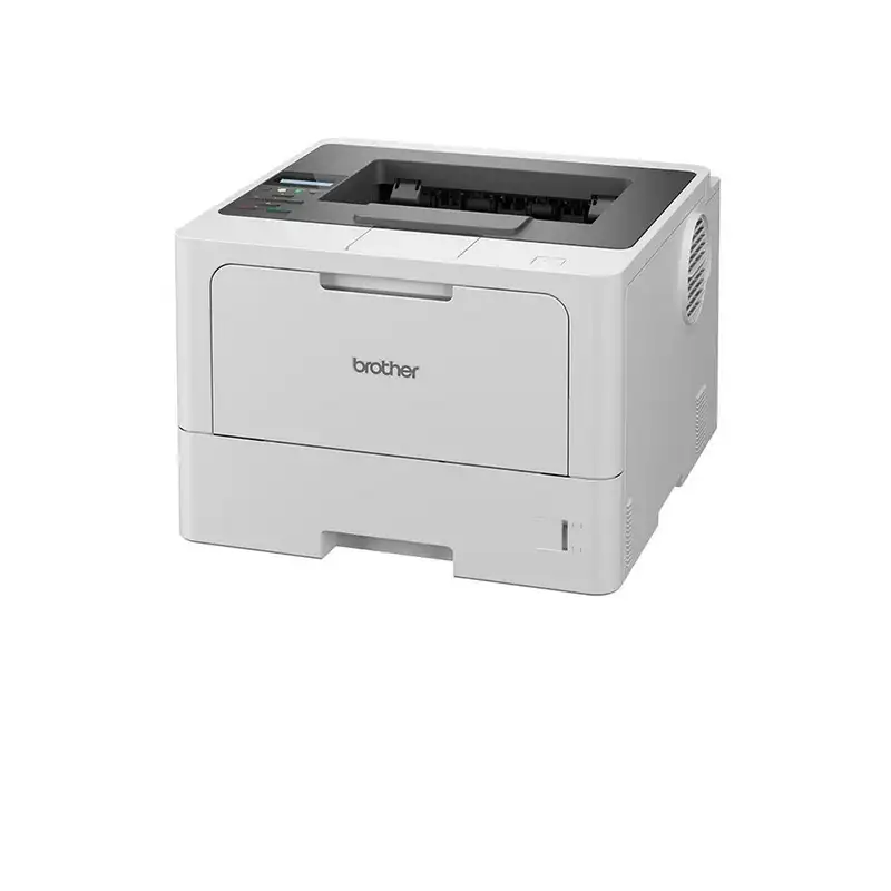 BROTHER HLL5210DWRE1