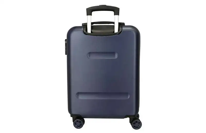 ROLL ROAD GOAL deciji kofer 55 cm
