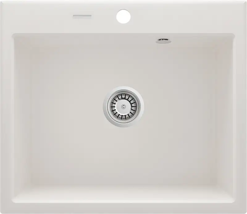 DEANTE ZQN A103 ANDANTE 60 / WH