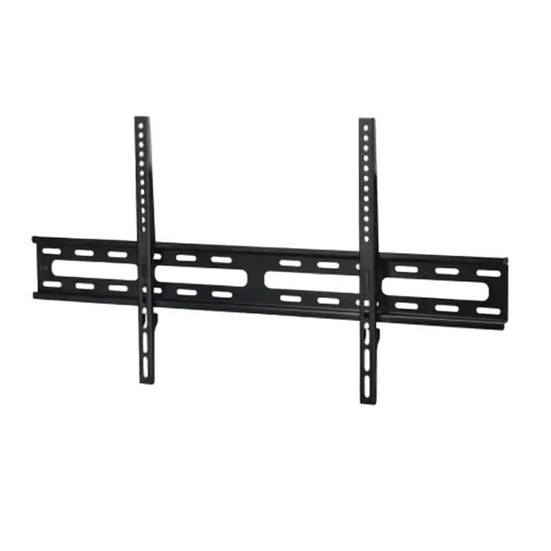 HAMA LCD nosac Fiksni 37-90 V800 crni
