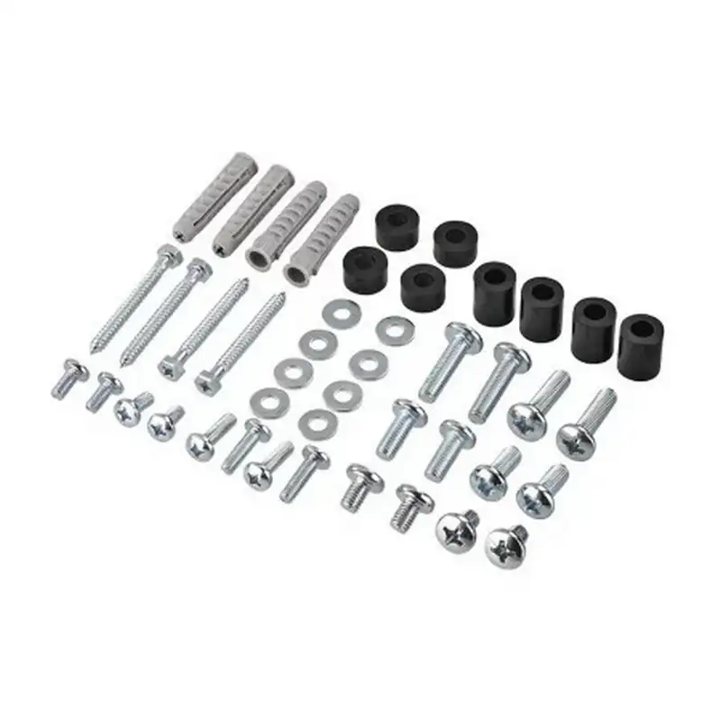 HAMA LCD nosac Fiksni 37-90 V800 crni