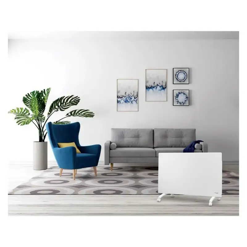 TESY CN052200EI CLOUD WIFI