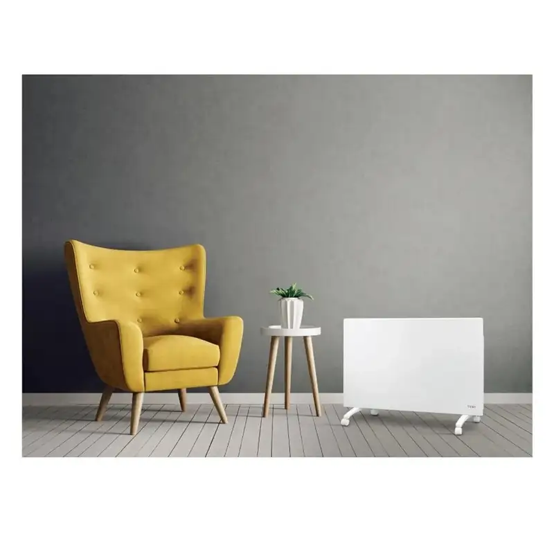 TESY CN052200EI CLOUD WIFI