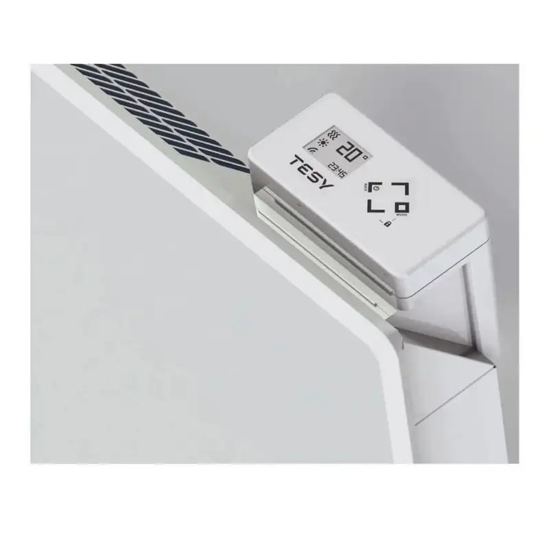 TESY CN052200EI CLOUD WIFI