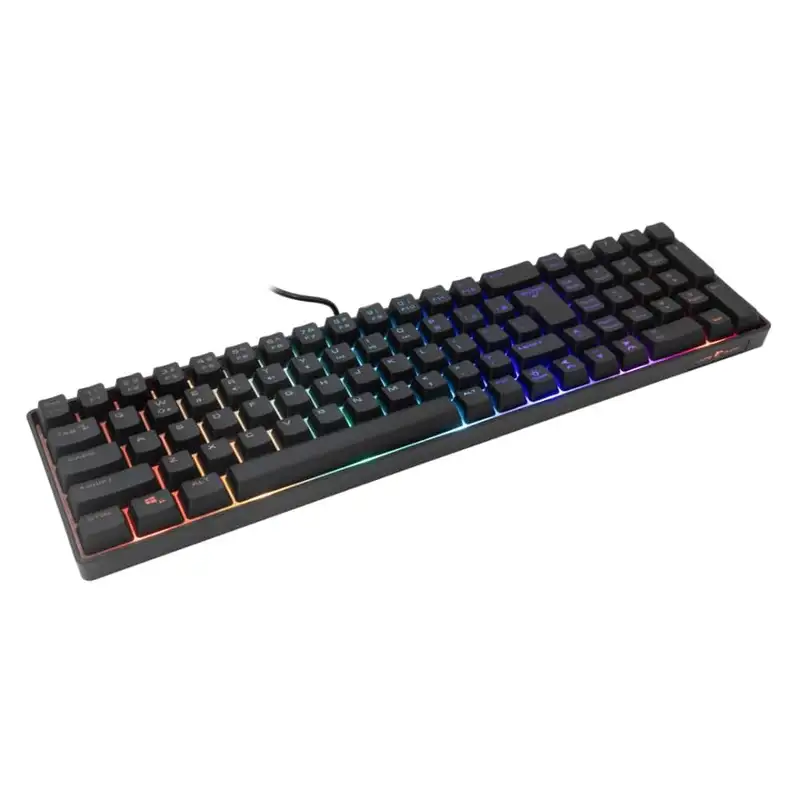 WHITE SHARK GK-001214 GLADIUS / SR