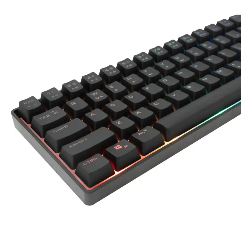WHITE SHARK GK-001214 GLADIUS / SR
