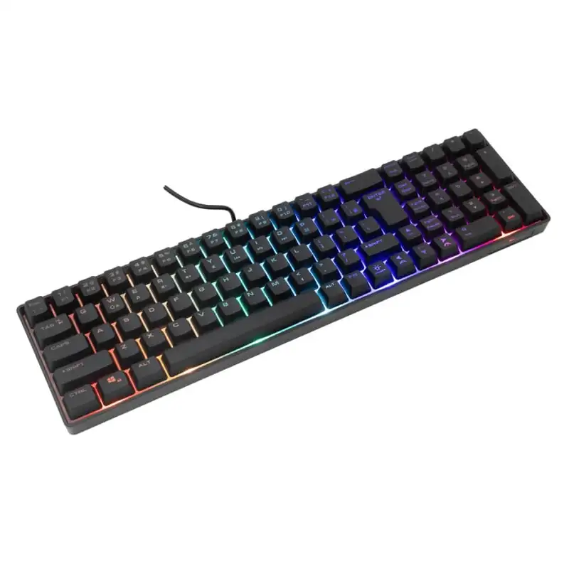 WHITE SHARK GK-001214 GLADIUS / SR