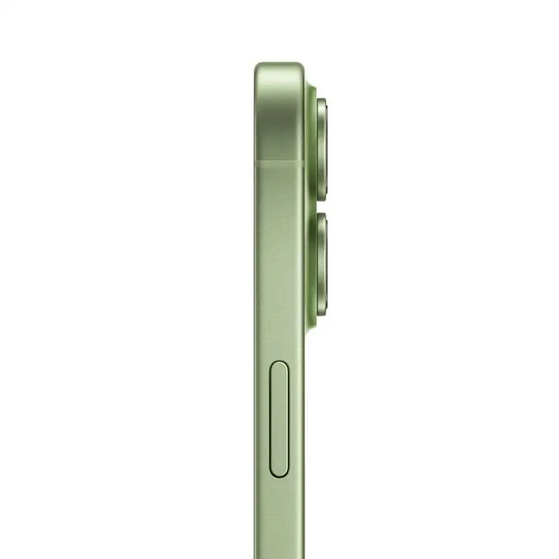 APPLE iPhone 17 256GB Sage mg6n4sx/a