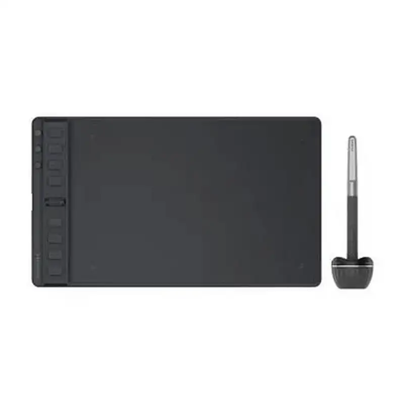 HUION Inspiroy2 M H951P