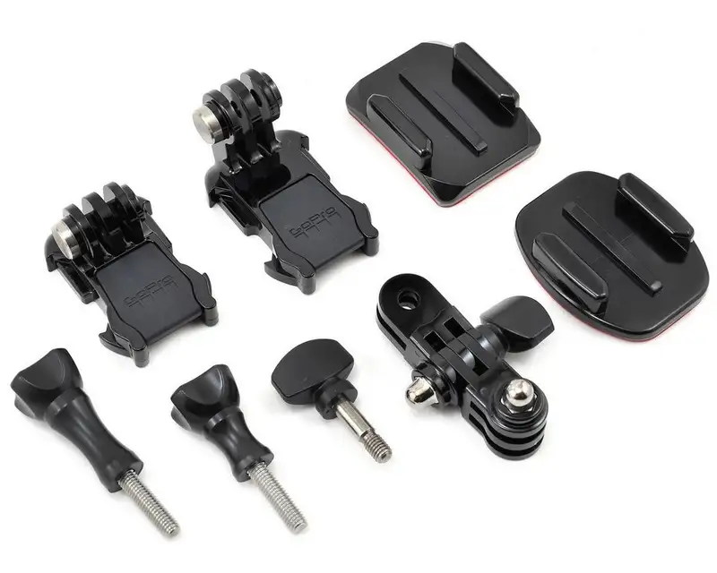 GoPro AGBAG-002 Grab Bag