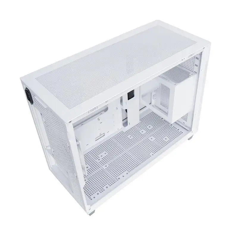 ASUS AP201 Prime belo