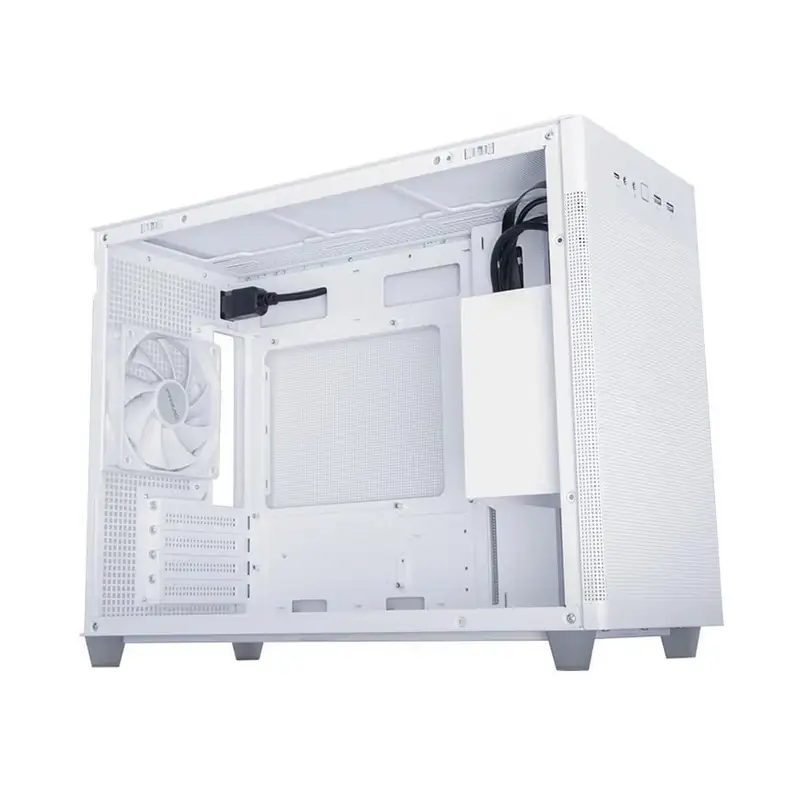 ASUS AP201 Prime belo