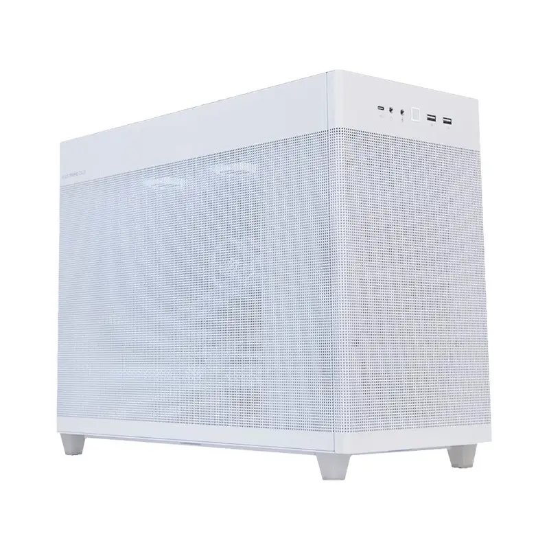 ASUS AP201 Prime belo