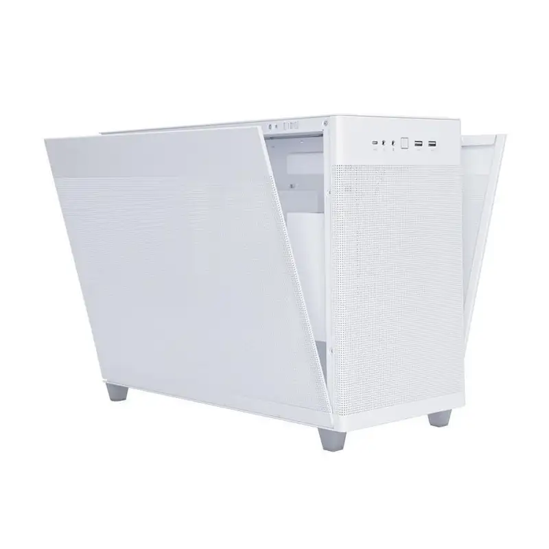 ASUS AP201 Prime belo
