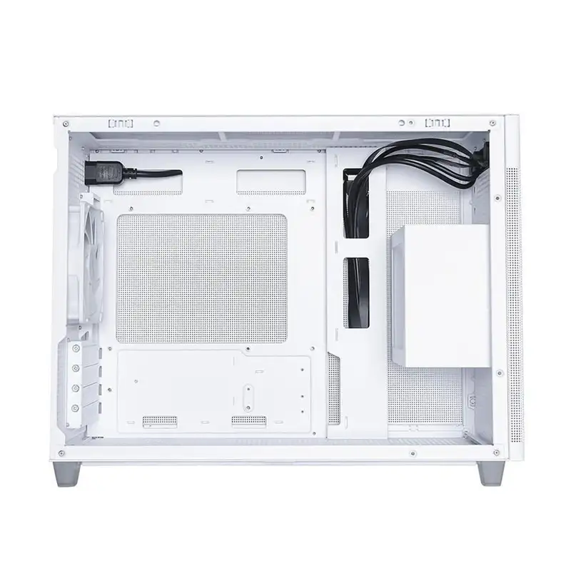 ASUS AP201 Prime belo