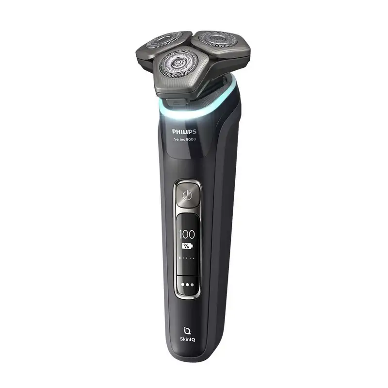 PHILIPS S9986/59