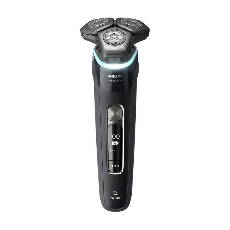 PHILIPS S9986/59