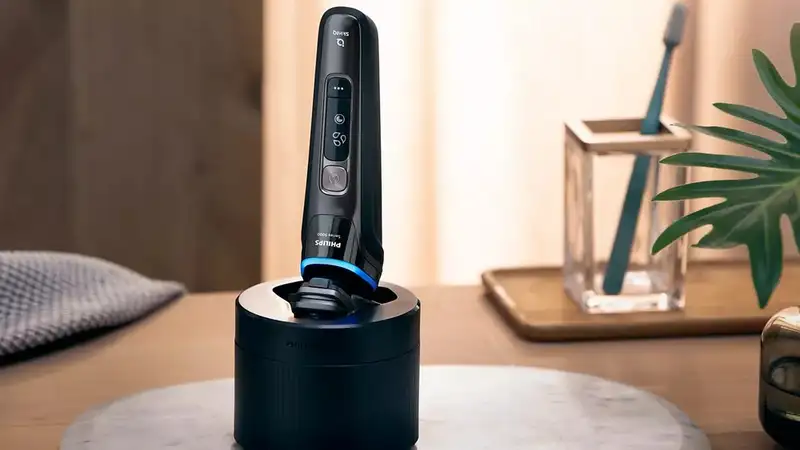 PHILIPS S9986/59