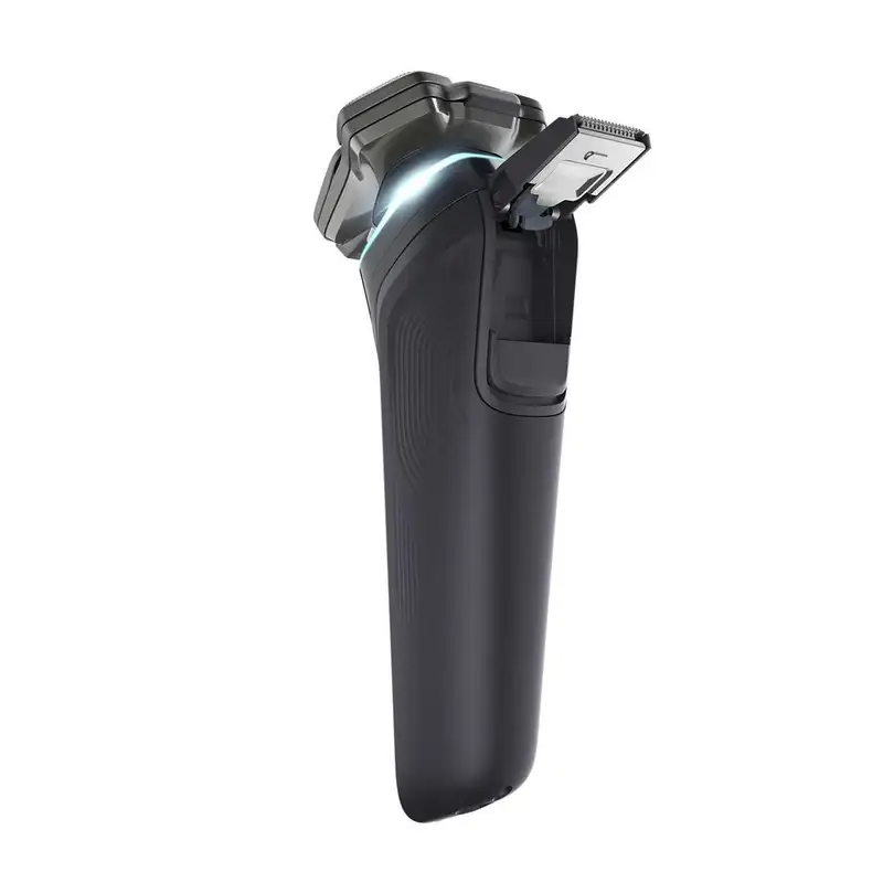 PHILIPS S9986/59