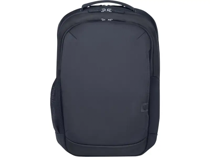 HP Everyday 16 Odyssey Gray Ranac za laptop sivi (A08KLUT)