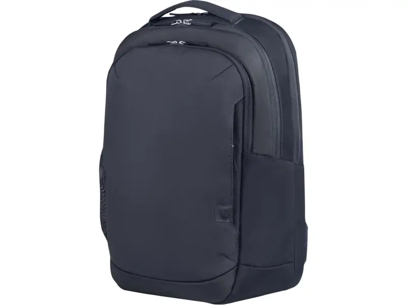HP Everyday 16 Odyssey Gray Ranac za laptop sivi (A08KLUT)