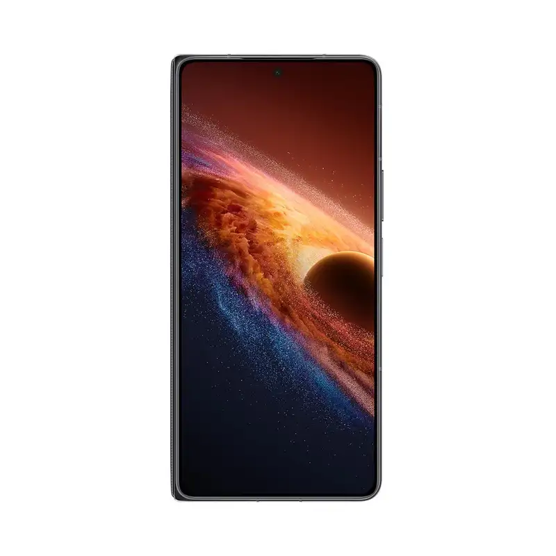 HONOR Magic V6 16GB/512GB Black