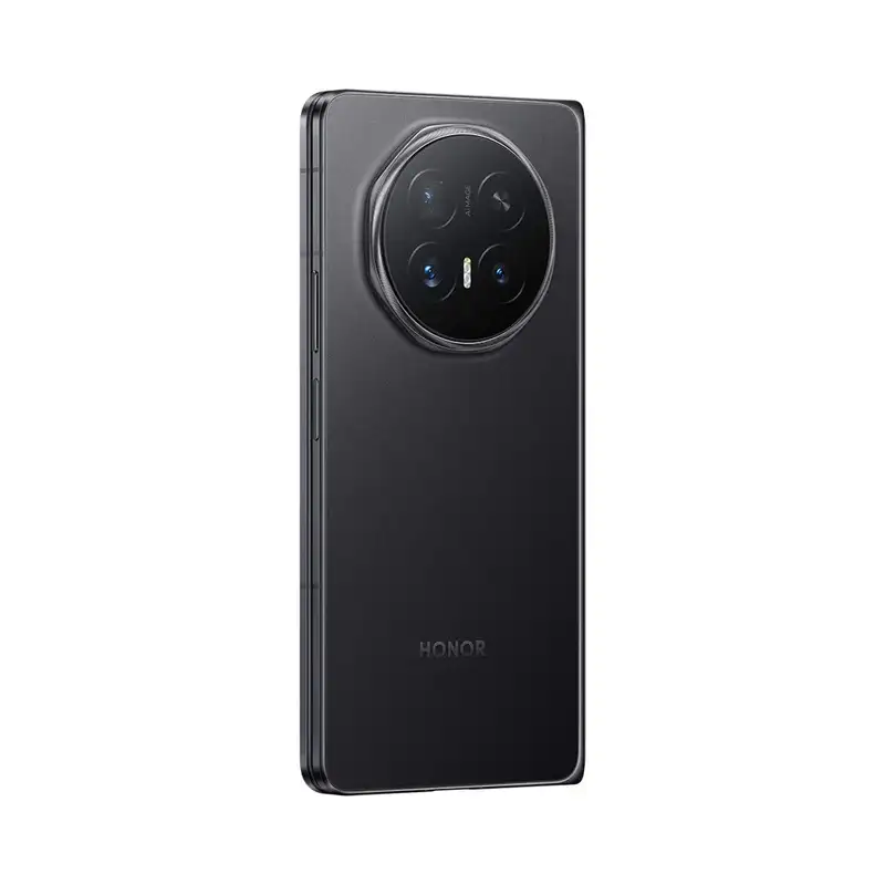 HONOR Magic V6 16GB/512GB Black
