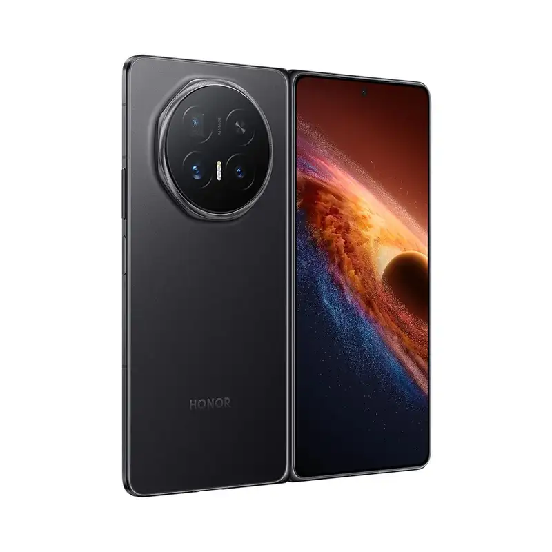 HONOR Magic V6 16GB/512GB Black