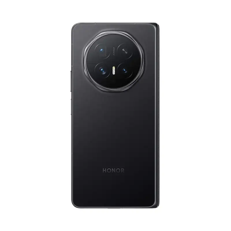 HONOR Magic V6 16GB/512GB Black