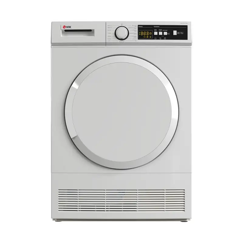 VOX TDC710G