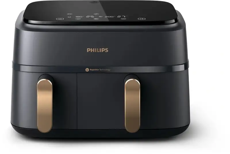 PHILIPS NA352/00