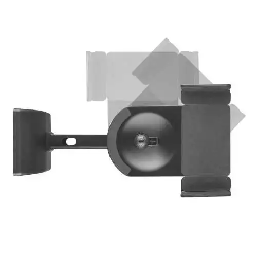 KETTZ NZV-051