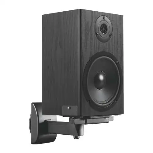 KETTZ NZV-051