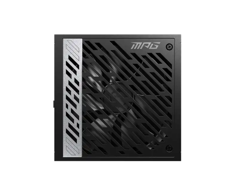 MSI MPG A1000G PCIE5 1000W