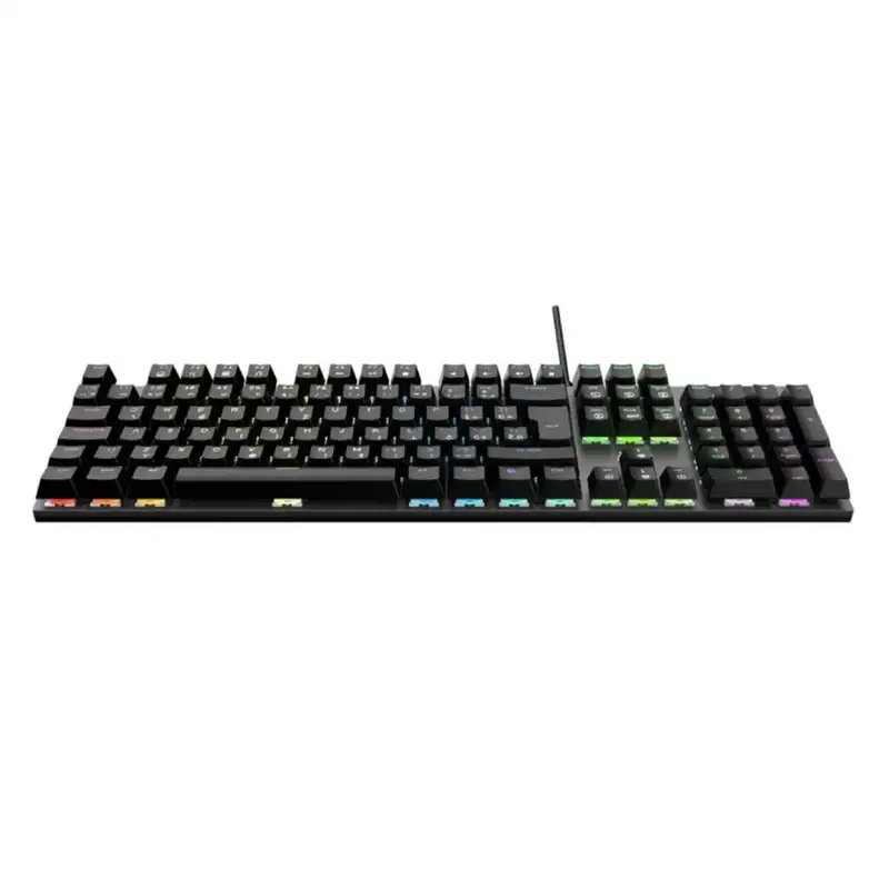MS ELITE K-700C MEH