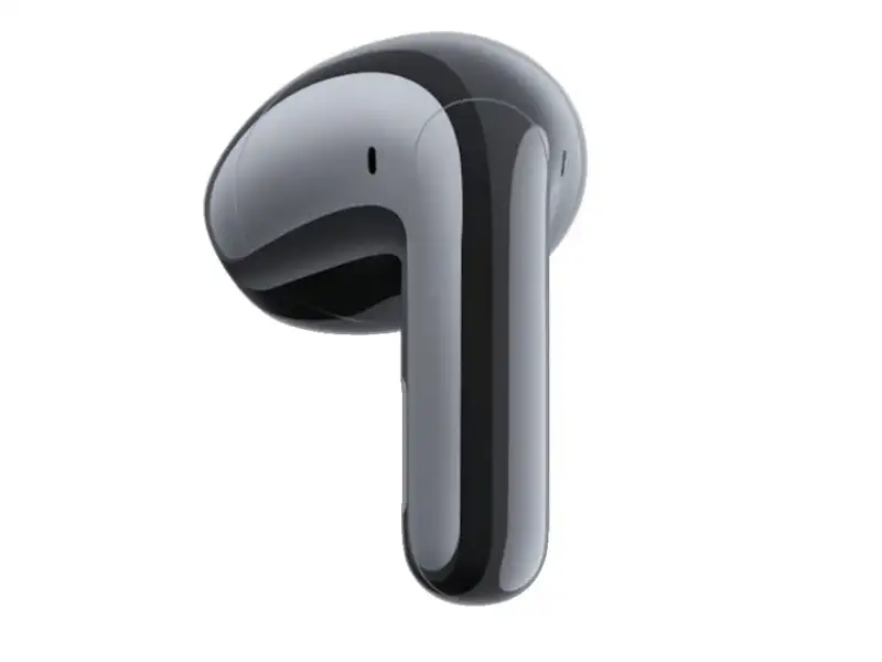 HONOR Choice Earbuds S7 Silver