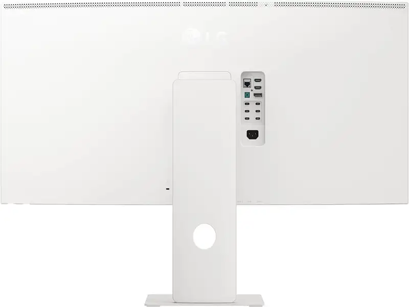 LG 40U990A-W