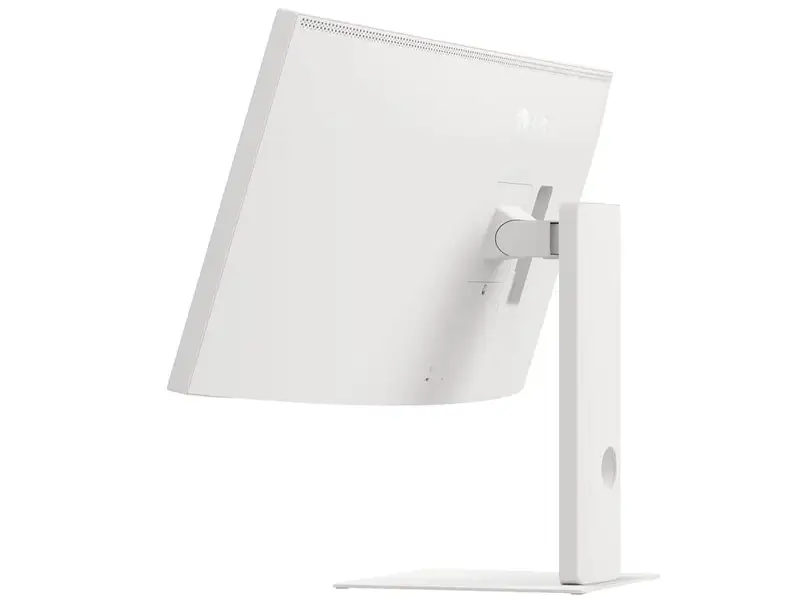 LG 40U990A-W