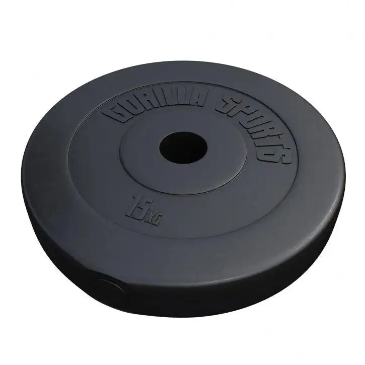 ArtikalKorpa