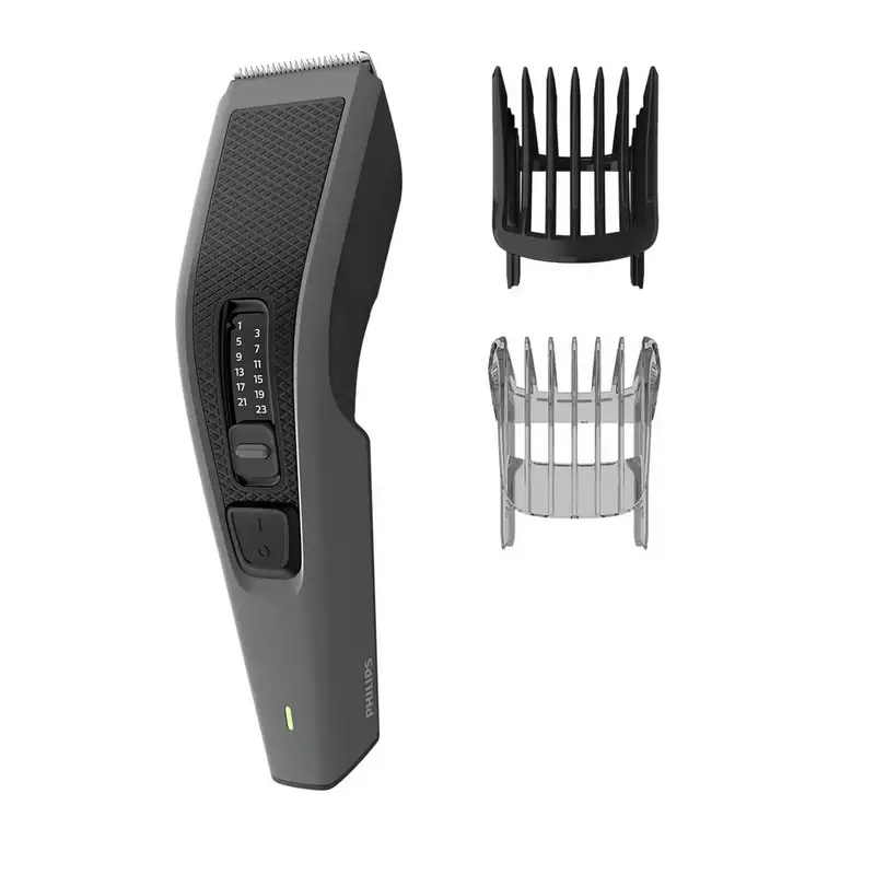 PHILIPS HC3525 / 15