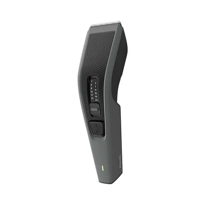 PHILIPS HC3525/15